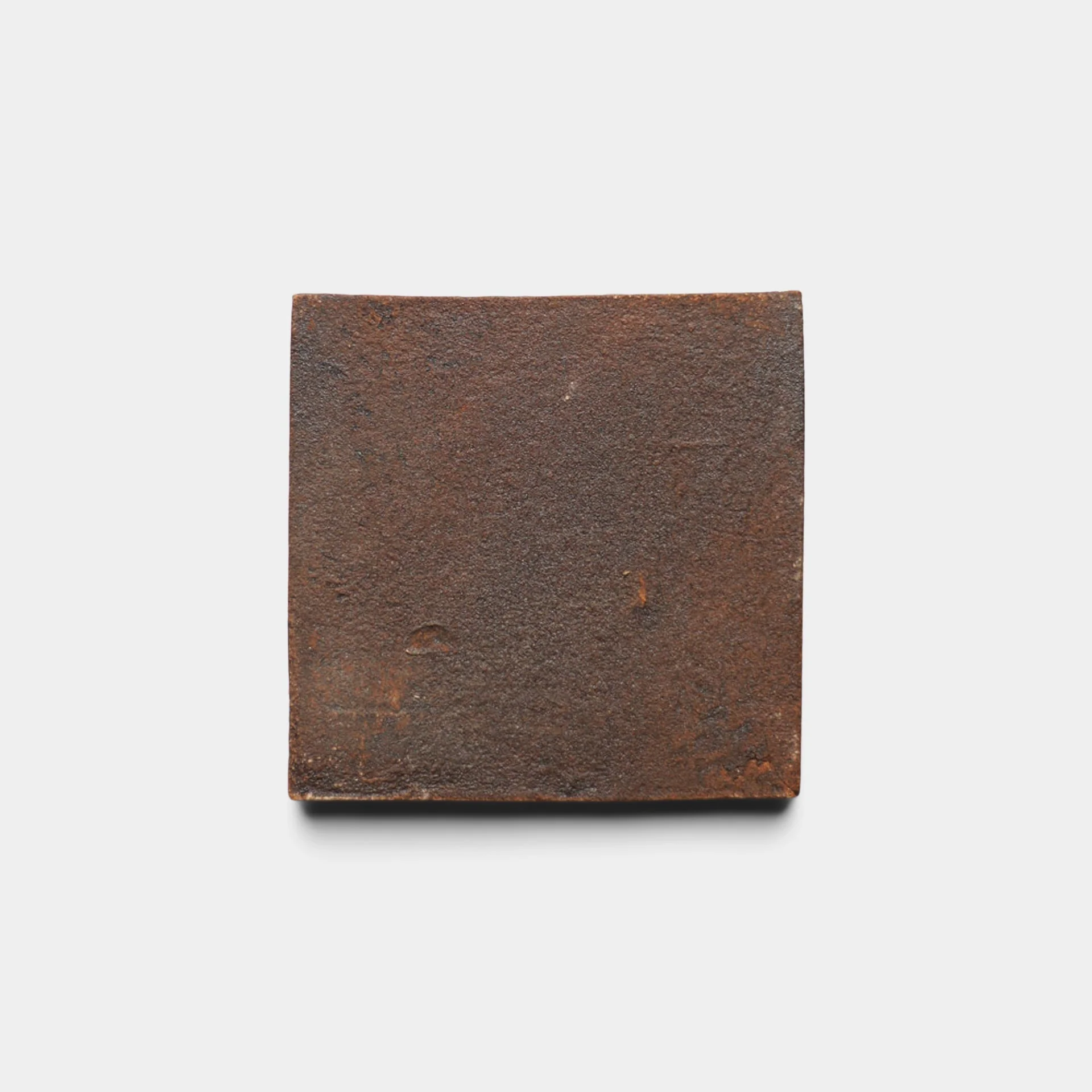 Cotto Samples - top 20