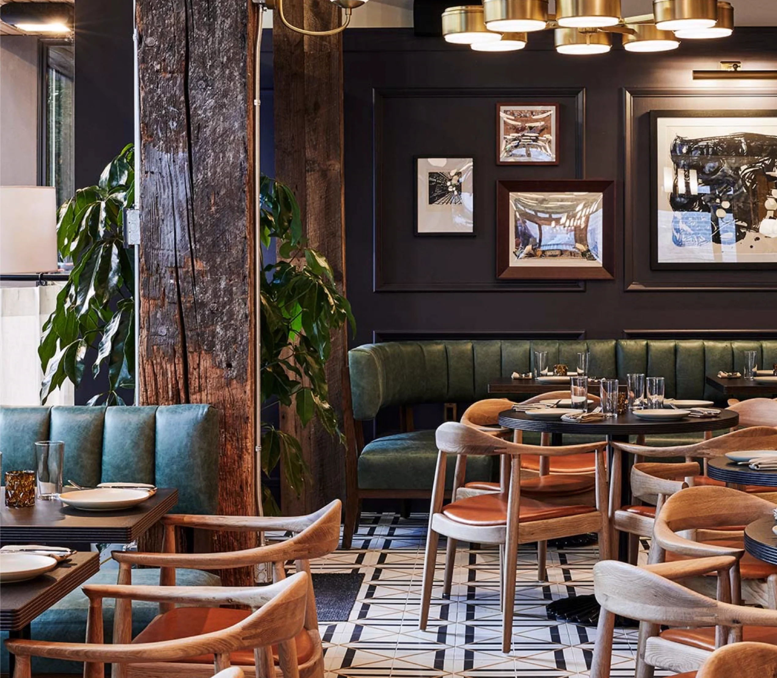 Brixton 8x8 - Image 3