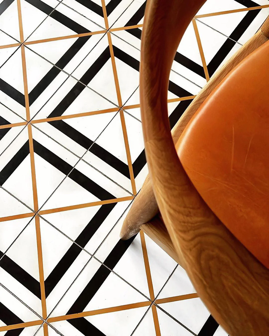 Brixton 8x8 - Image 4