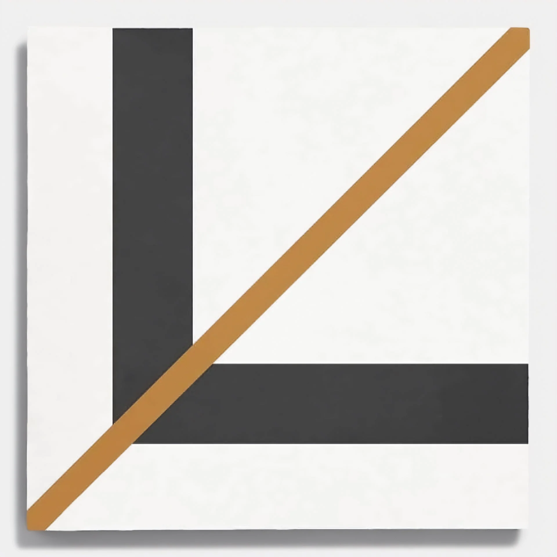 Brixton 8x8 - Image 5