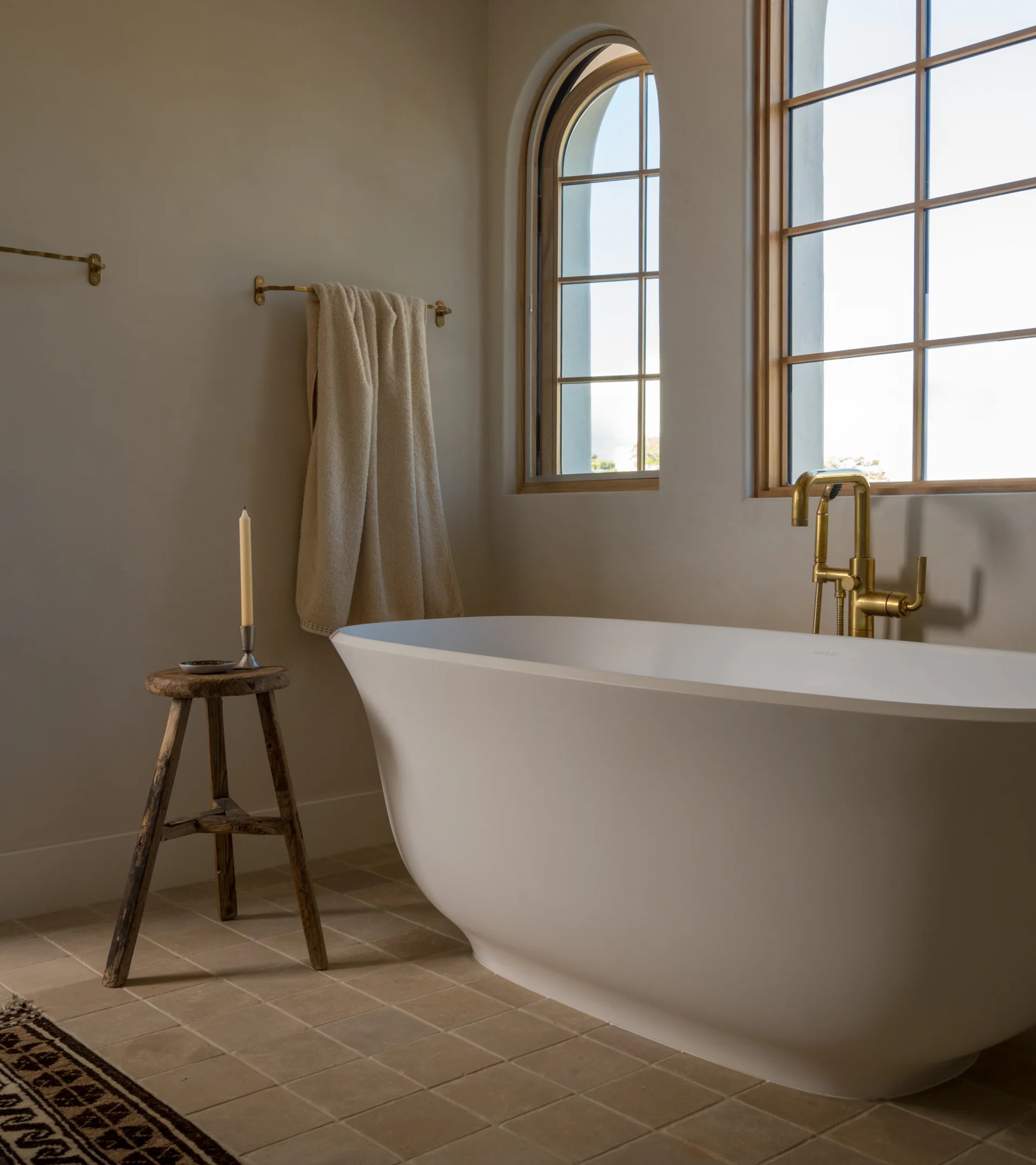 Buff 6x6 + Honed - Image 4