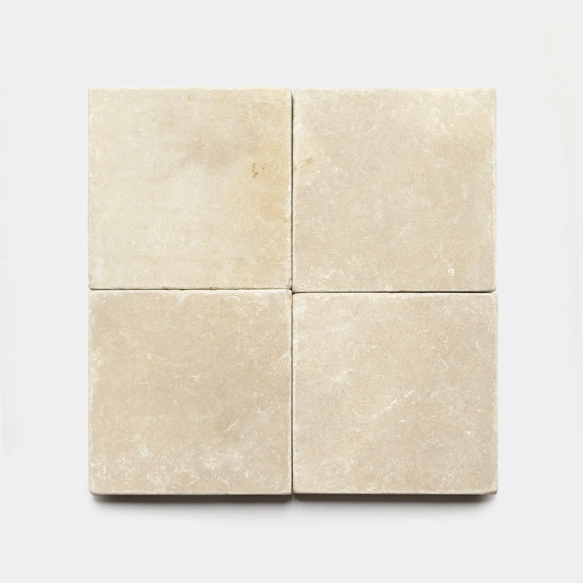 Buff 6x6 + Honed - Image 7