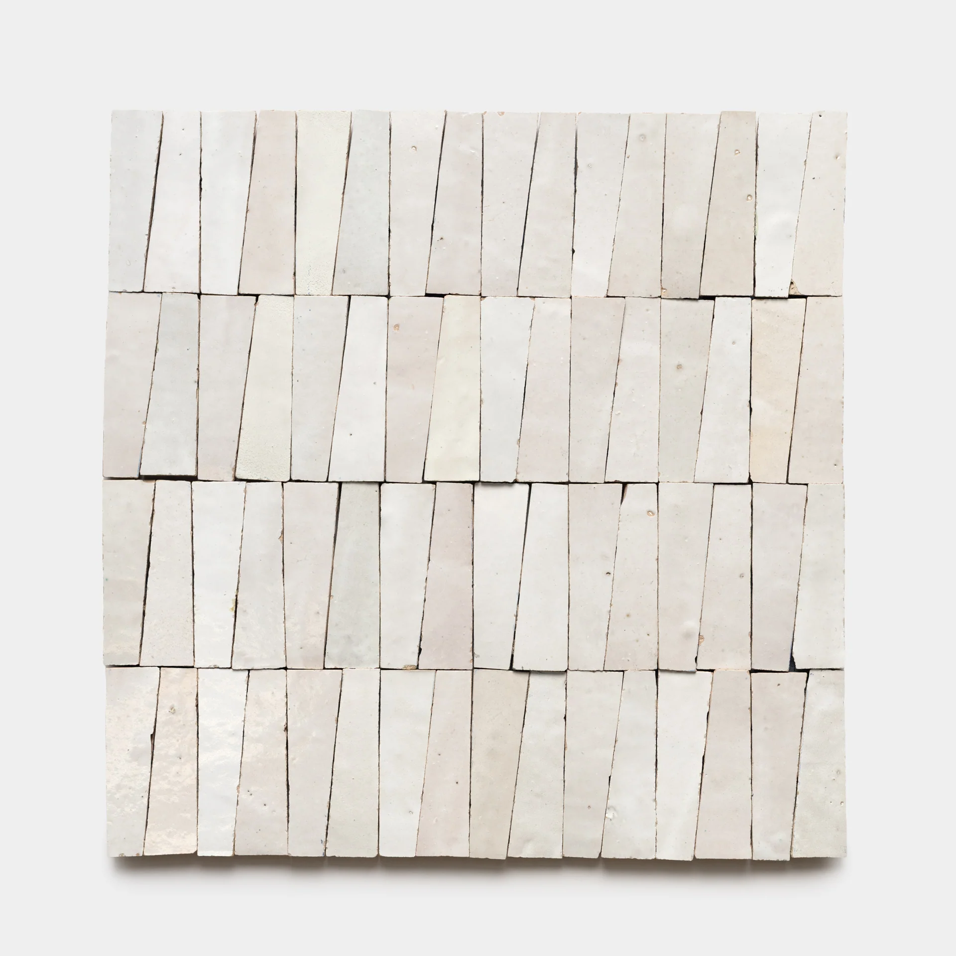 Casablanca Trapezoid - Image 3