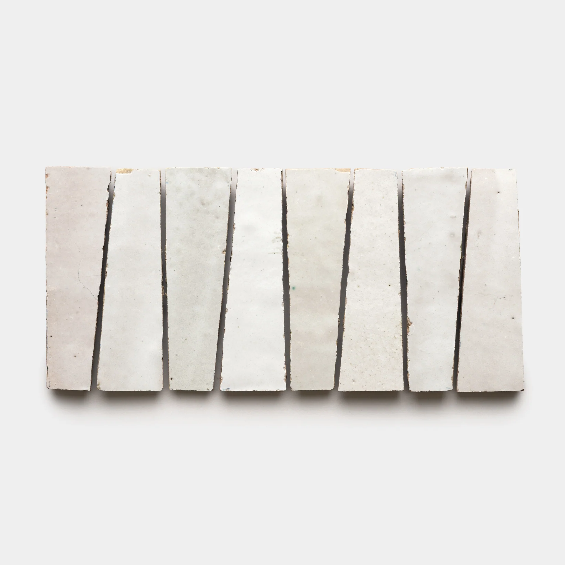 Casablanca Trapezoid - Image 4