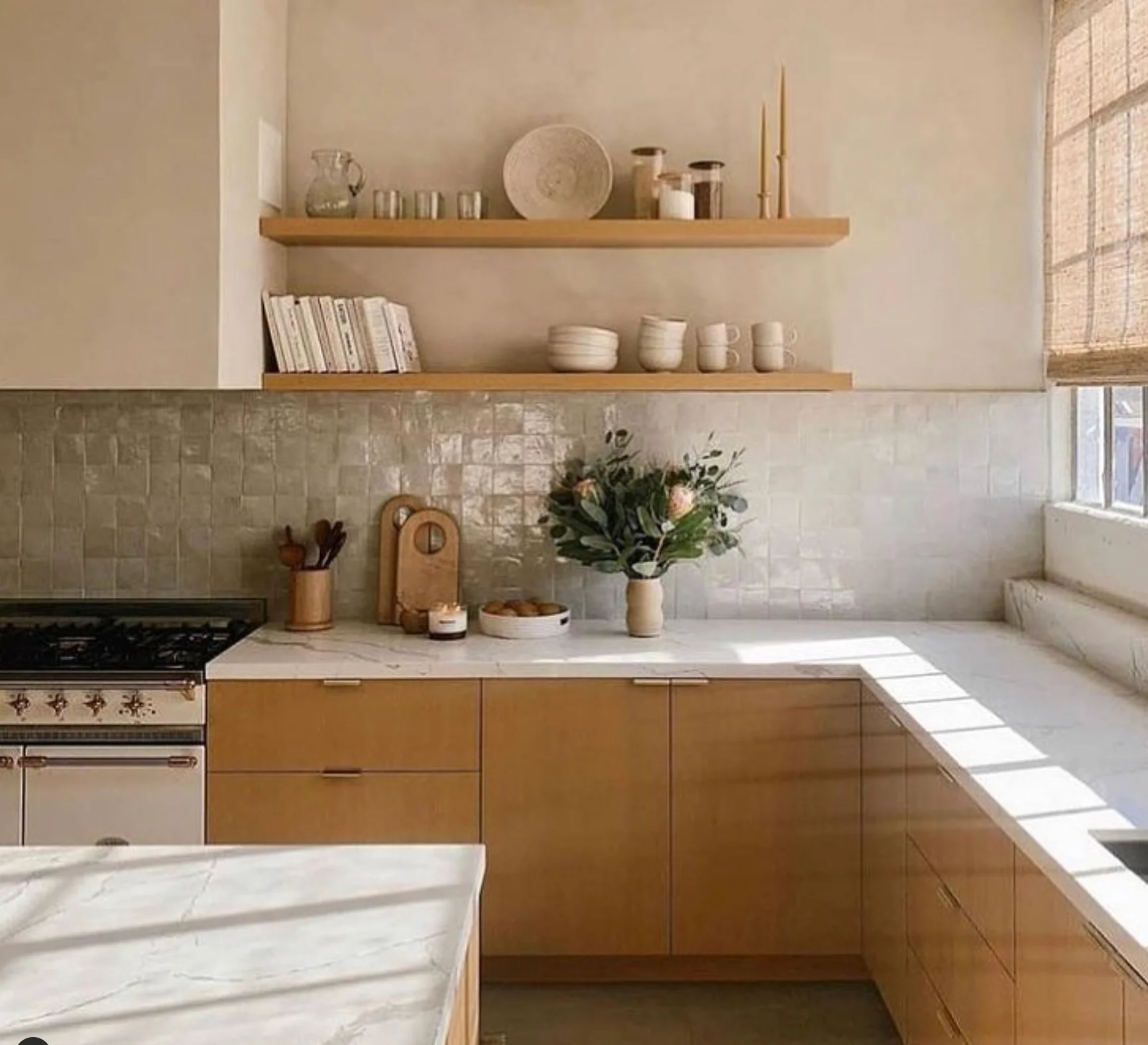 Casablanca 4x4 - Image 4