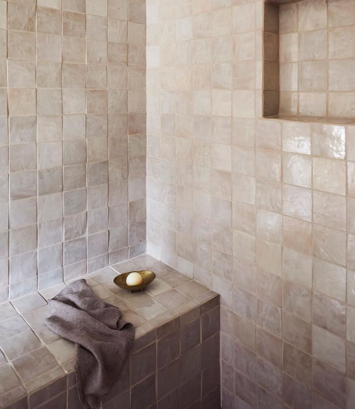 Casablanca 4x4 - Image 5