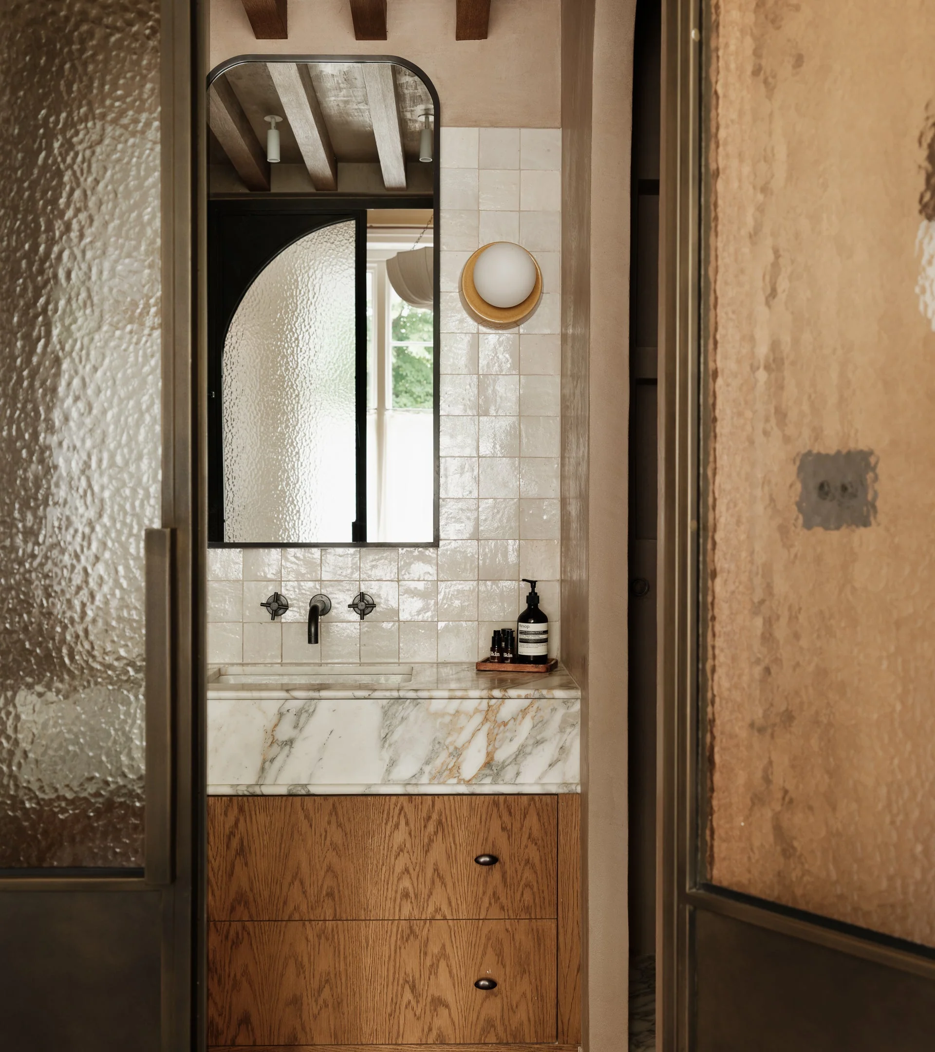 Casablanca 4x4 - Image 6