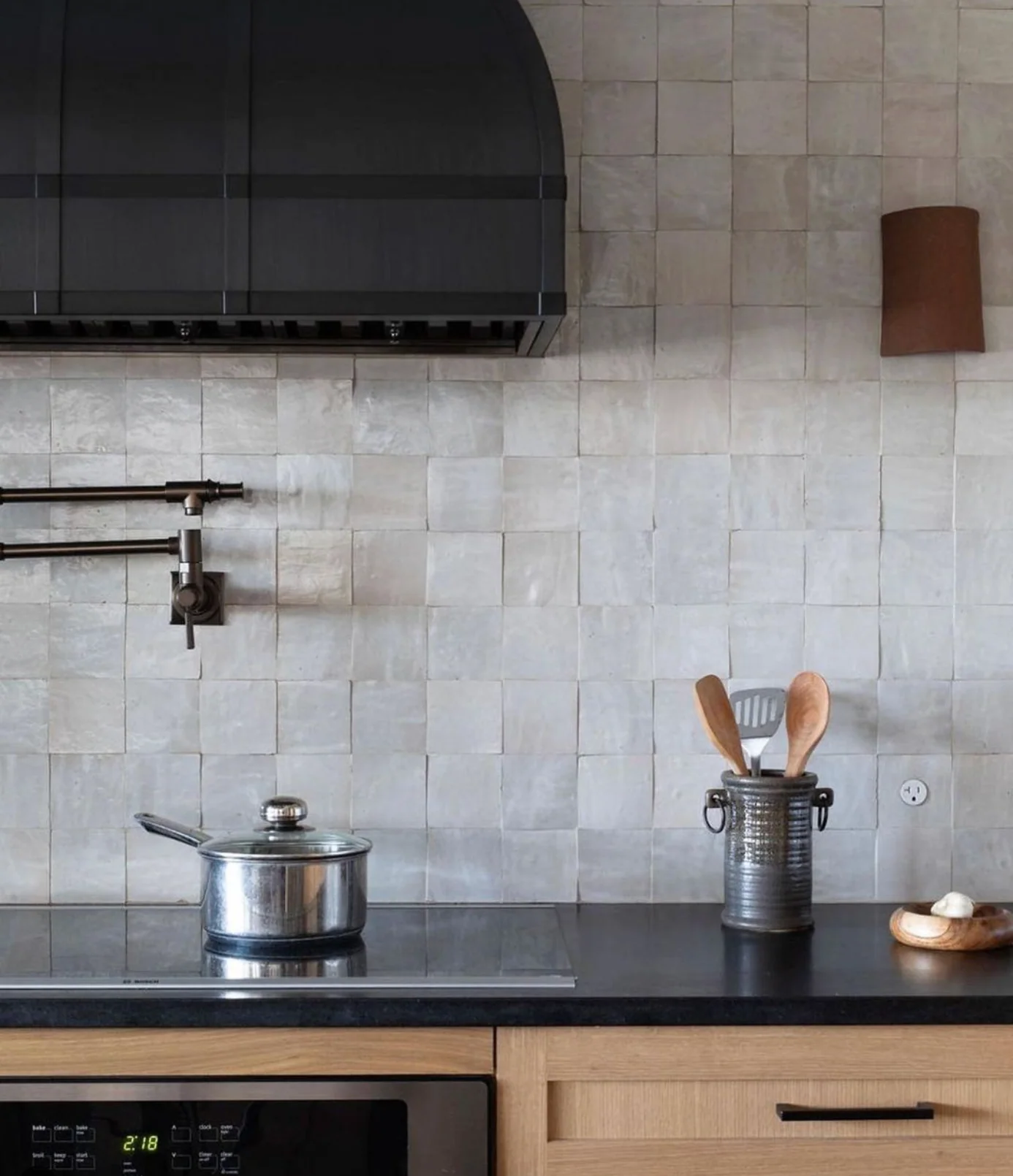 Casablanca 4x4 - Image 7