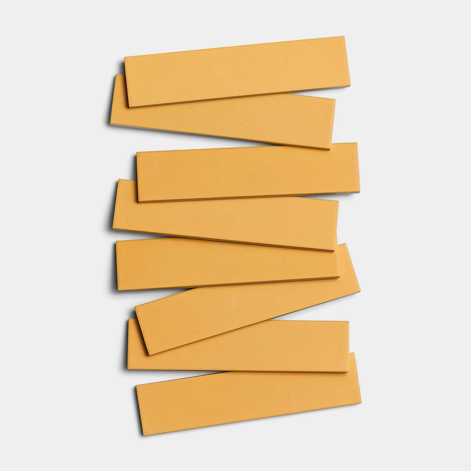 Citron 2x8 - Image 4