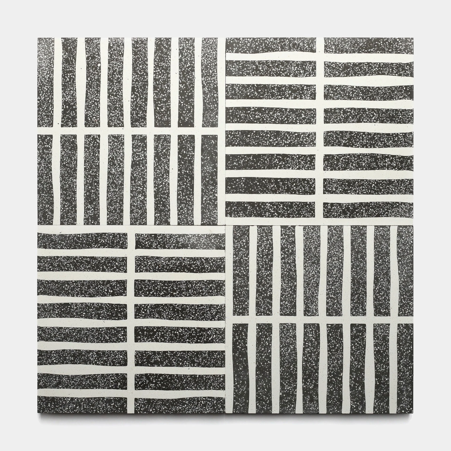 Collins Ash 12x12 - Image 3