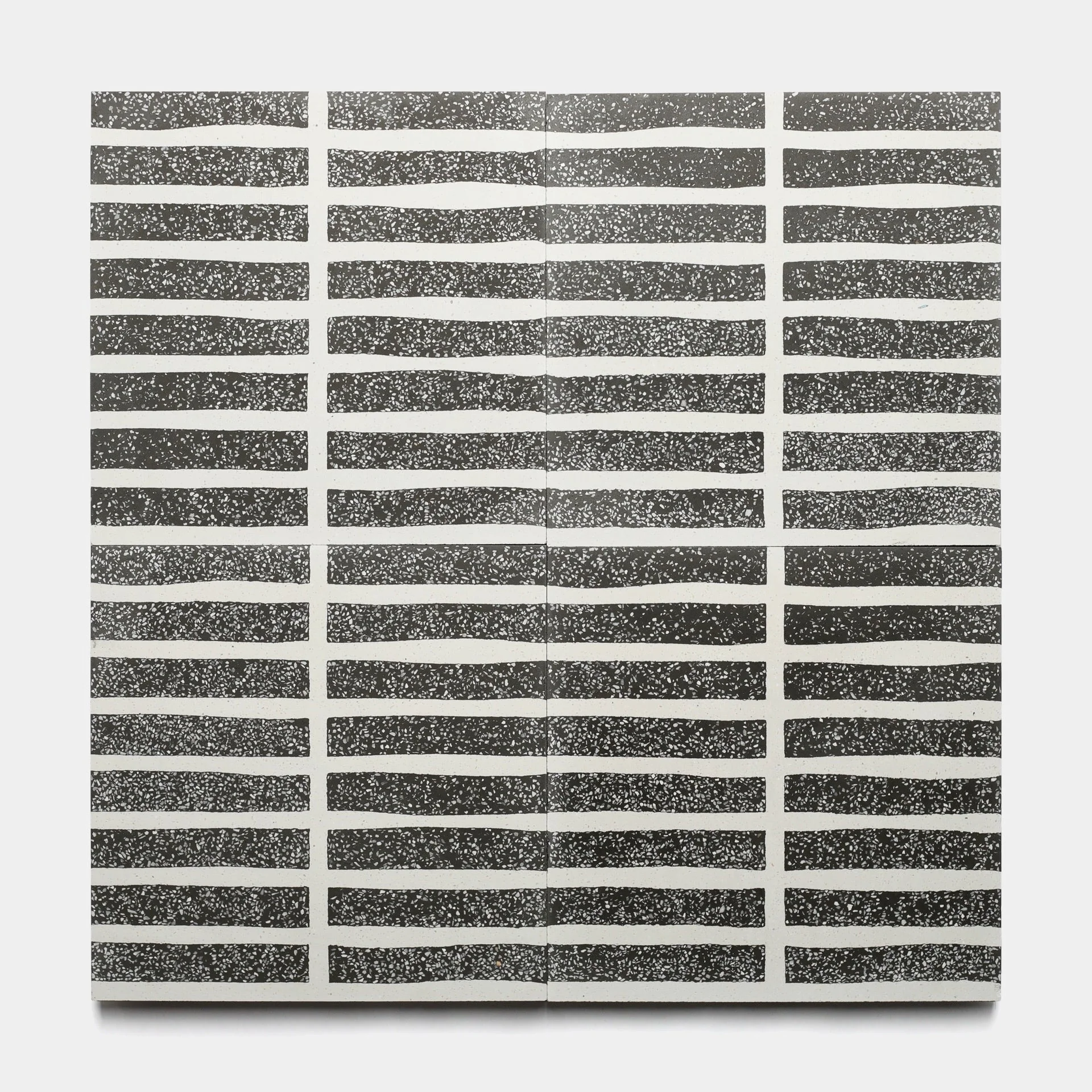 Collins Ash 12x12 - Image 4