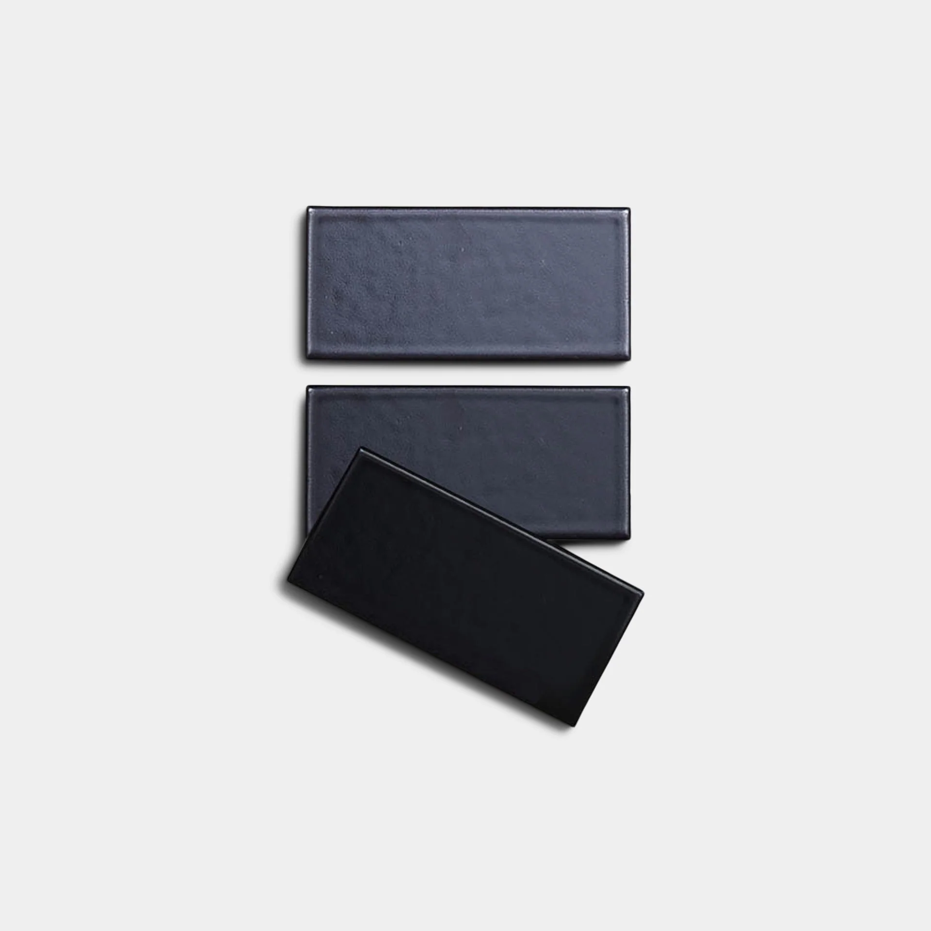 Cosmic Black 2x4 - Image 3