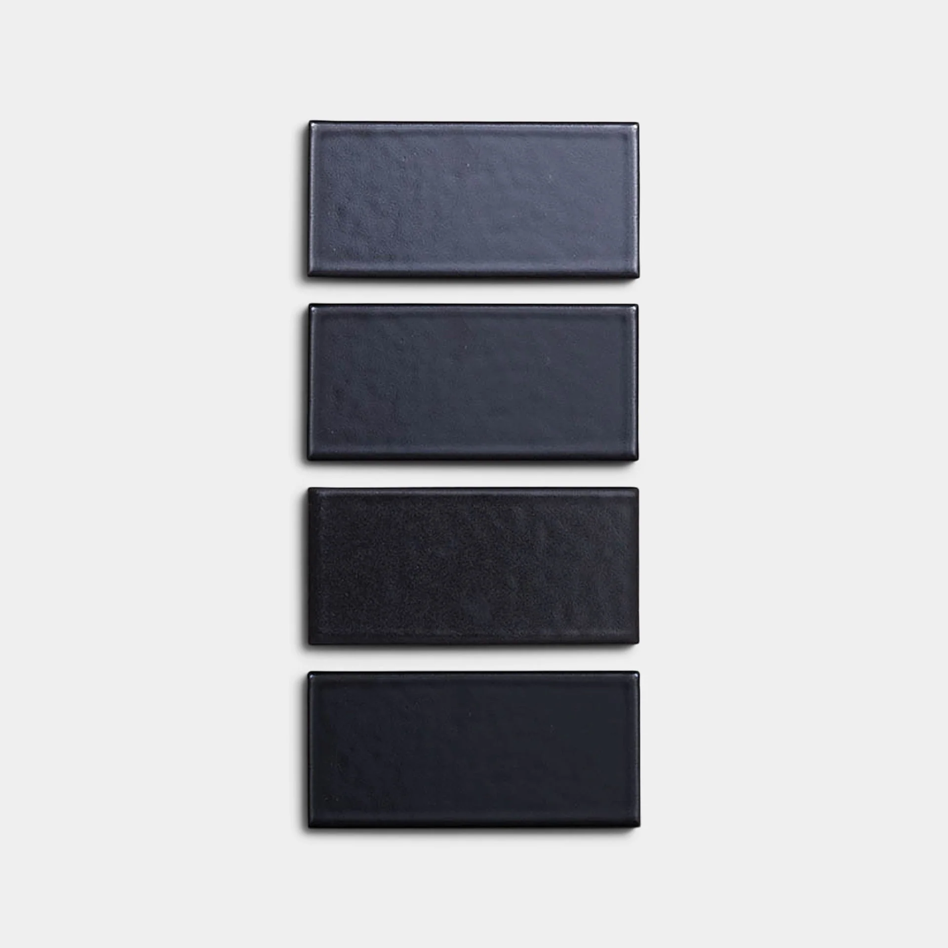 Cosmic Black 2x4 - Image 4