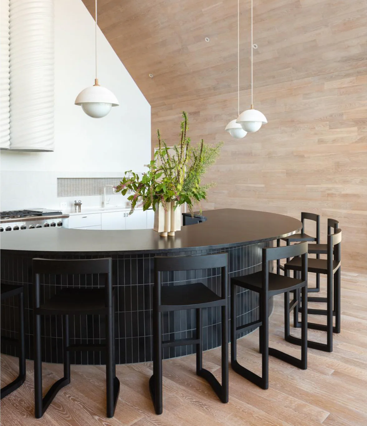 Cosmic Black 2x8 - Image 3