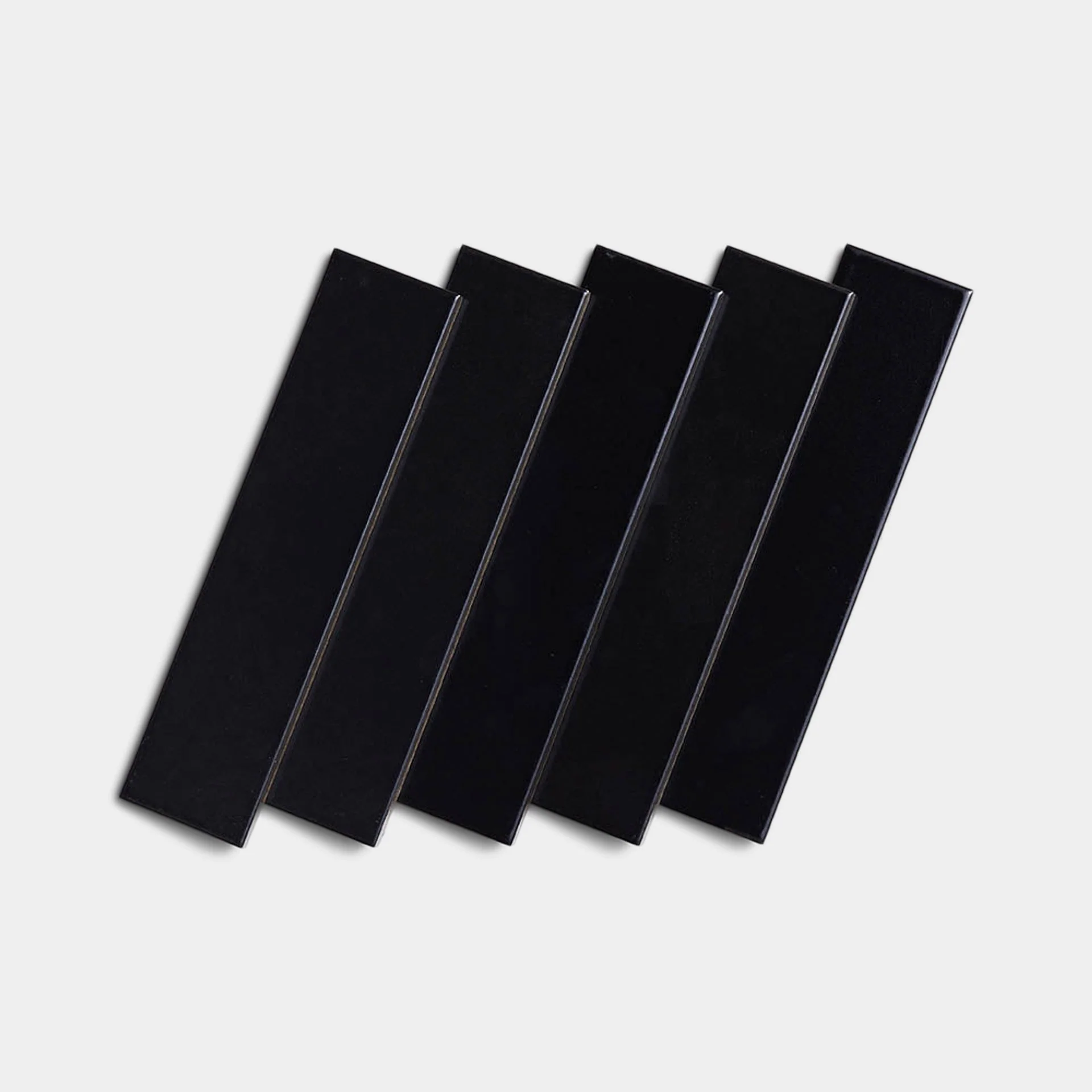 Cosmic Black 2x8 - Image 4