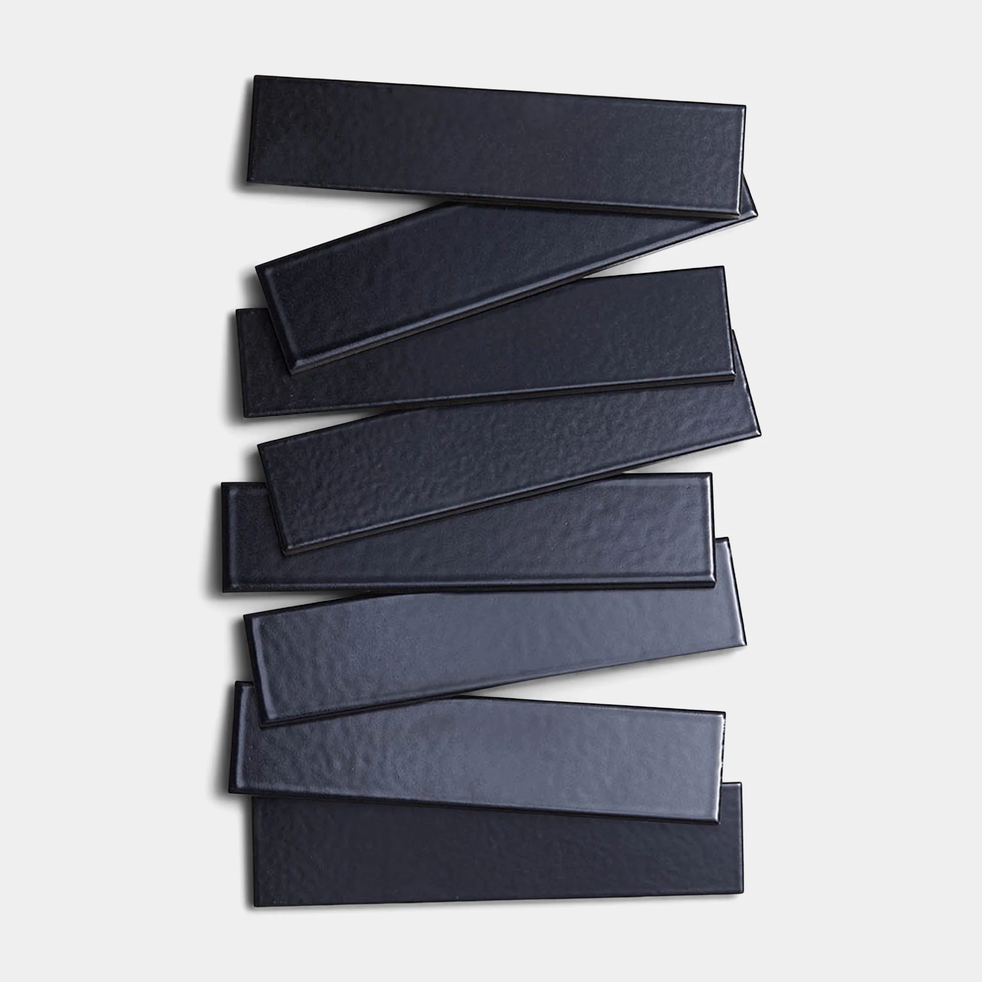 Cosmic Black 2x8 - Image 5