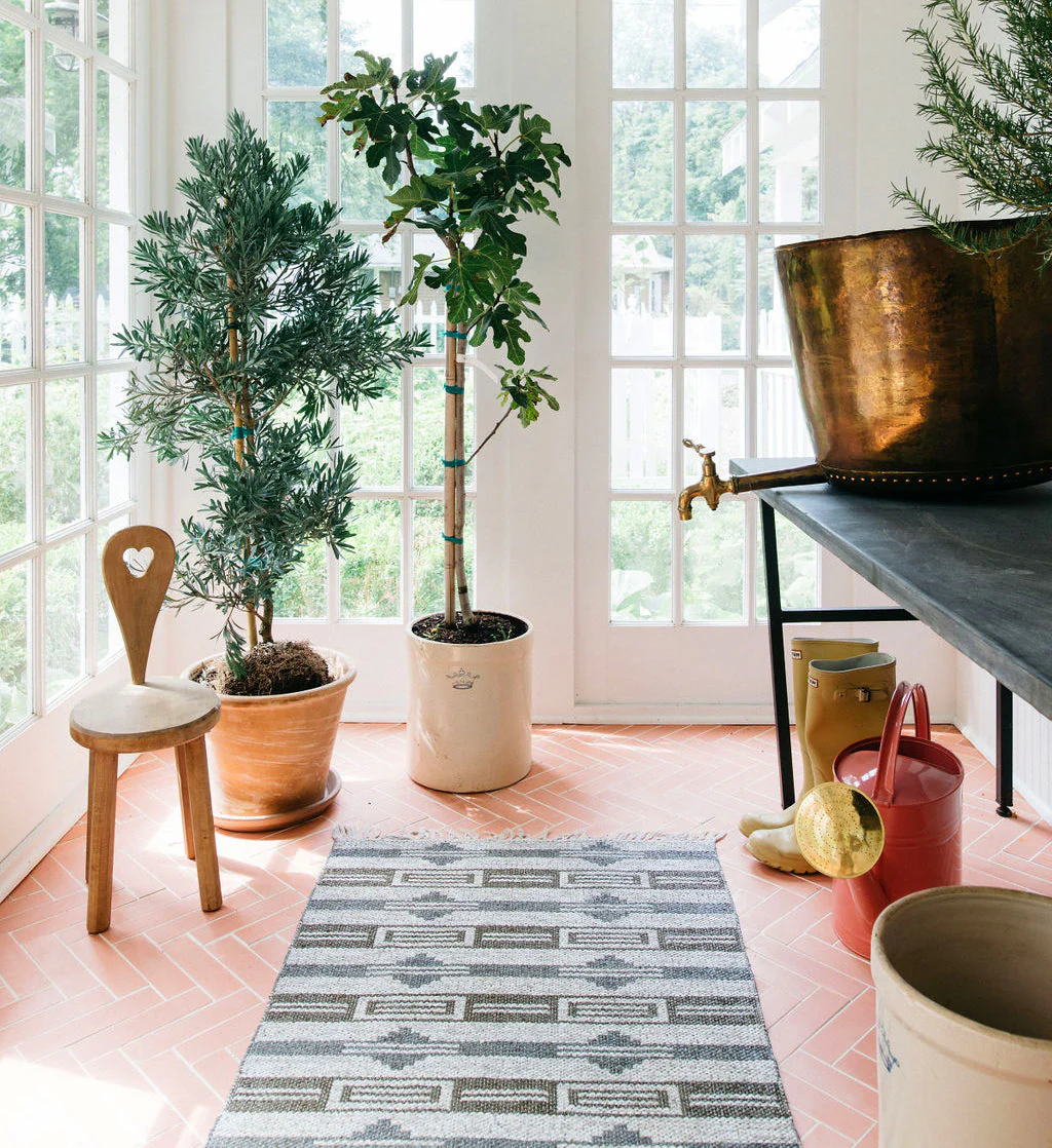 Delta Moon 2x8 - Image 3