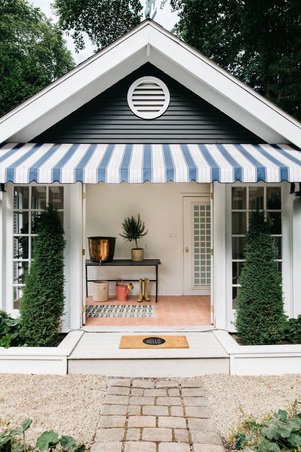 Delta Moon 2x8 - Image 4