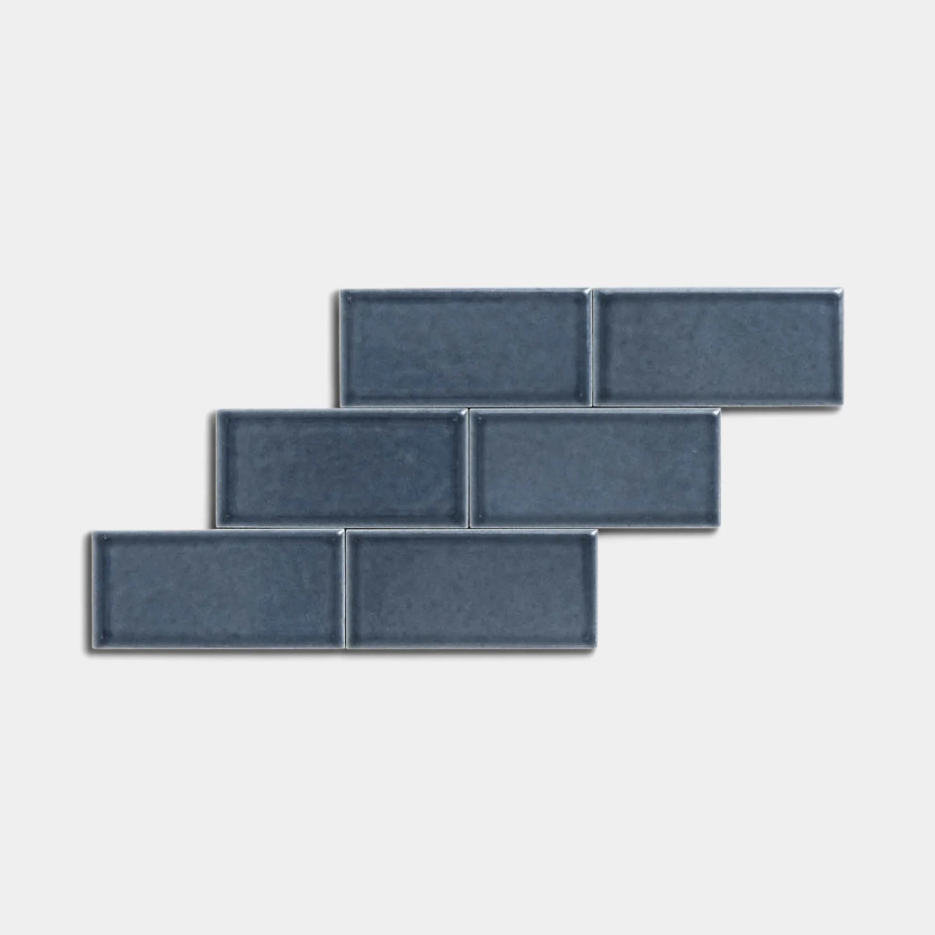 Ethereal Blue 2x4 - Image 4