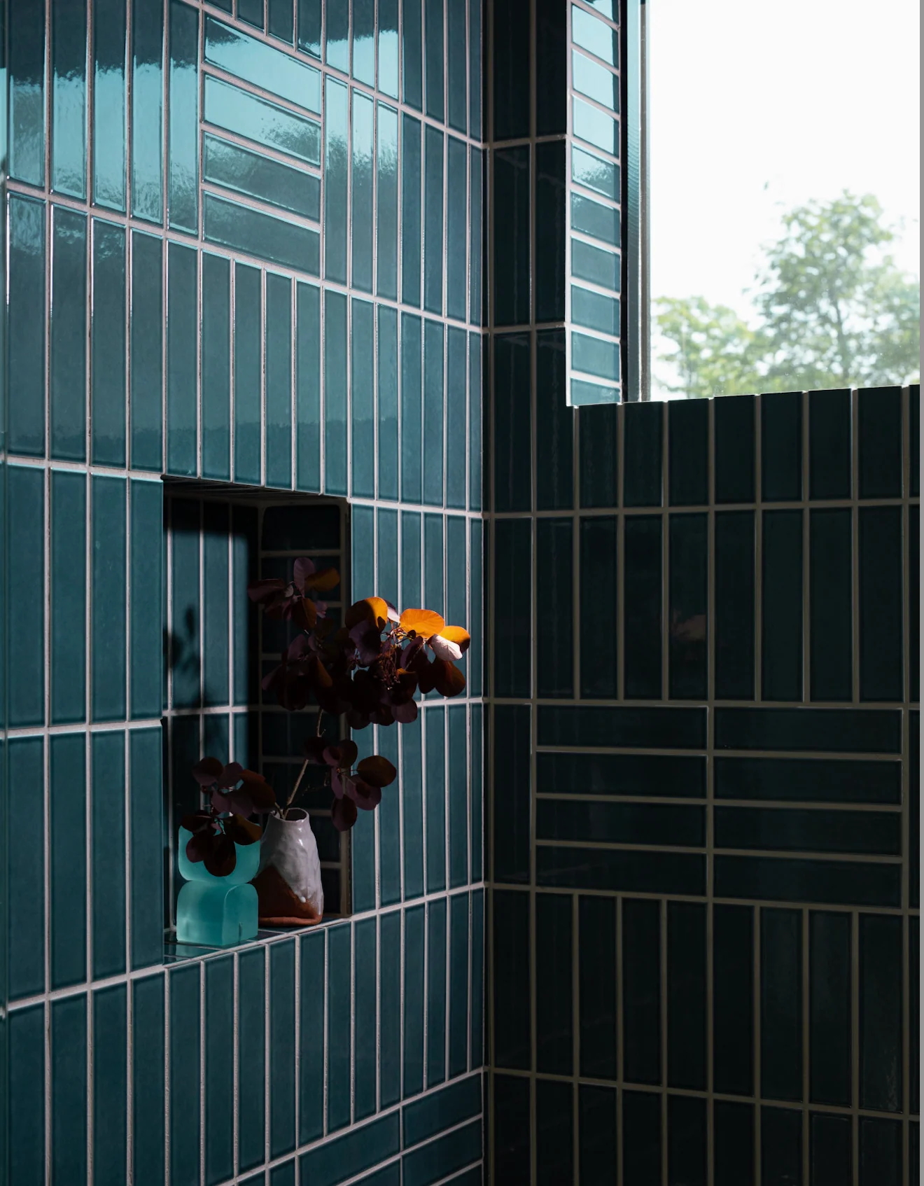 Ethereal Blue 2x8 - Image 3