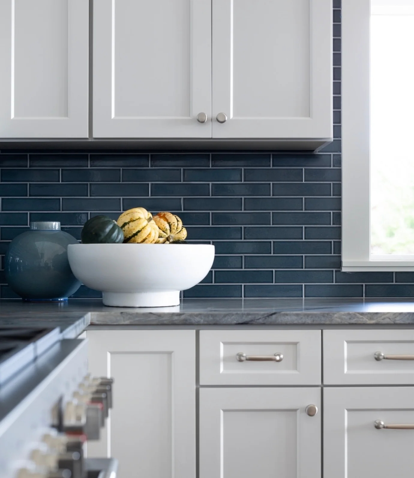 Ethereal Blue 2x8 - Image 4