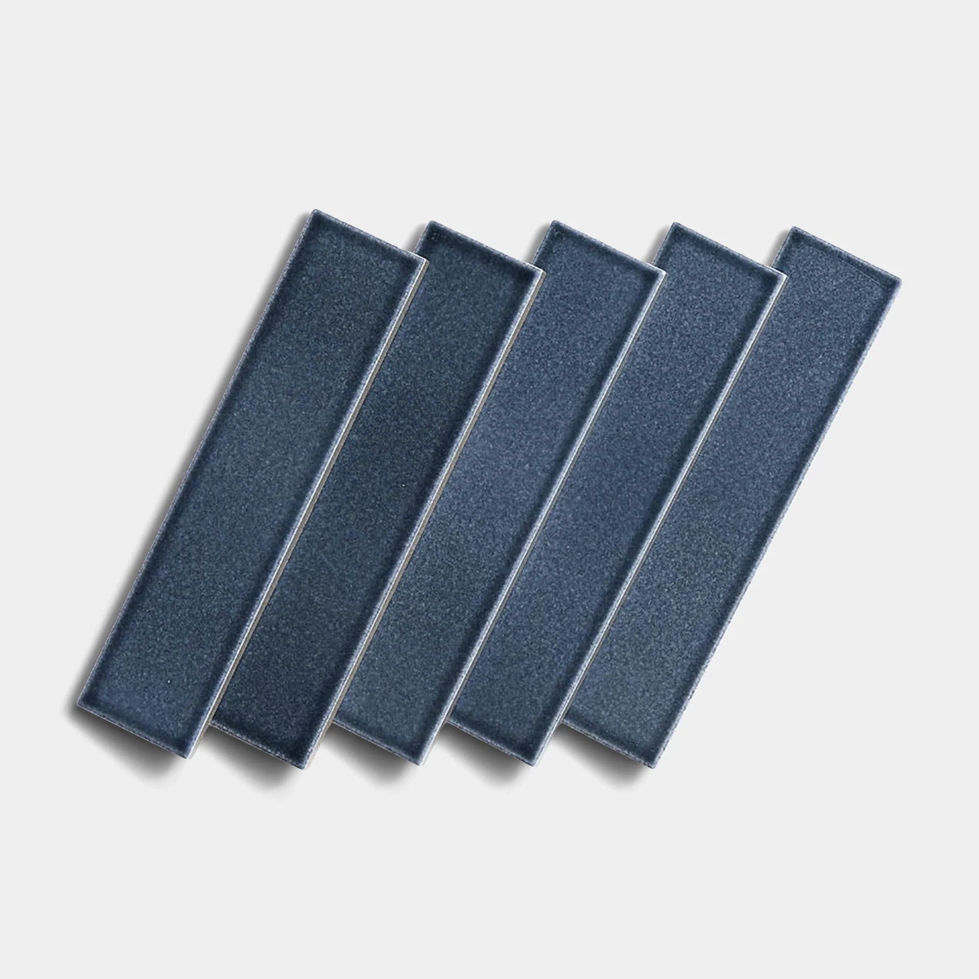 Ethereal Blue 2x8 - Image 5