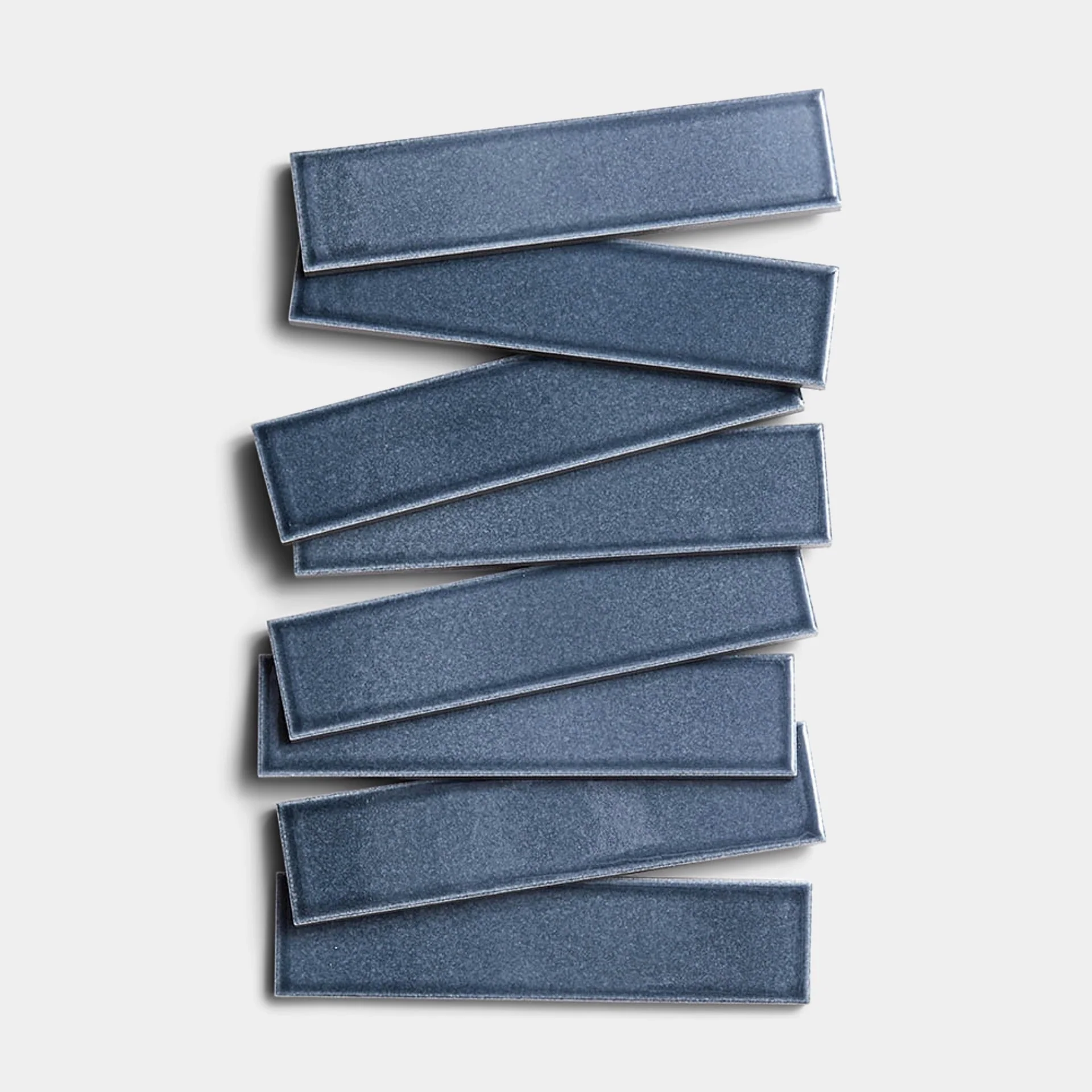 Ethereal Blue 2x8 - Image 6