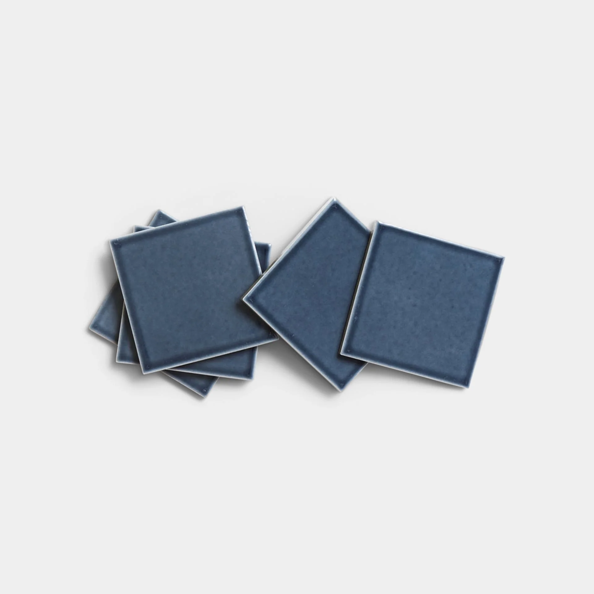 Ethereal Blue 4x4 - Image 3