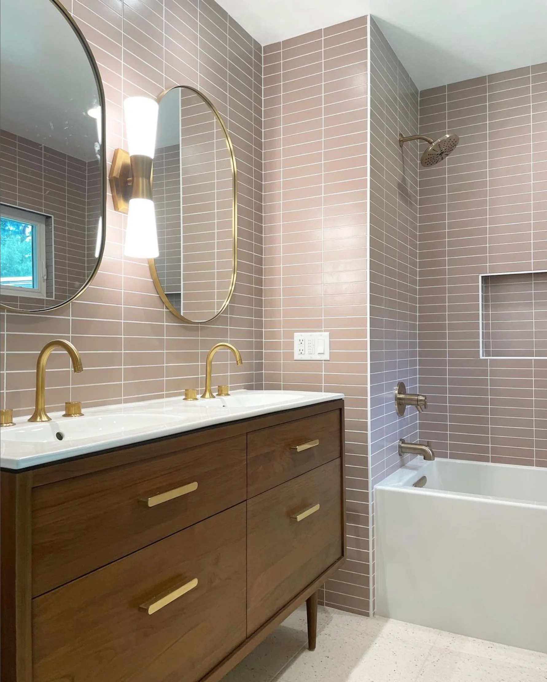 Field Thistle 2x8 - Image 3