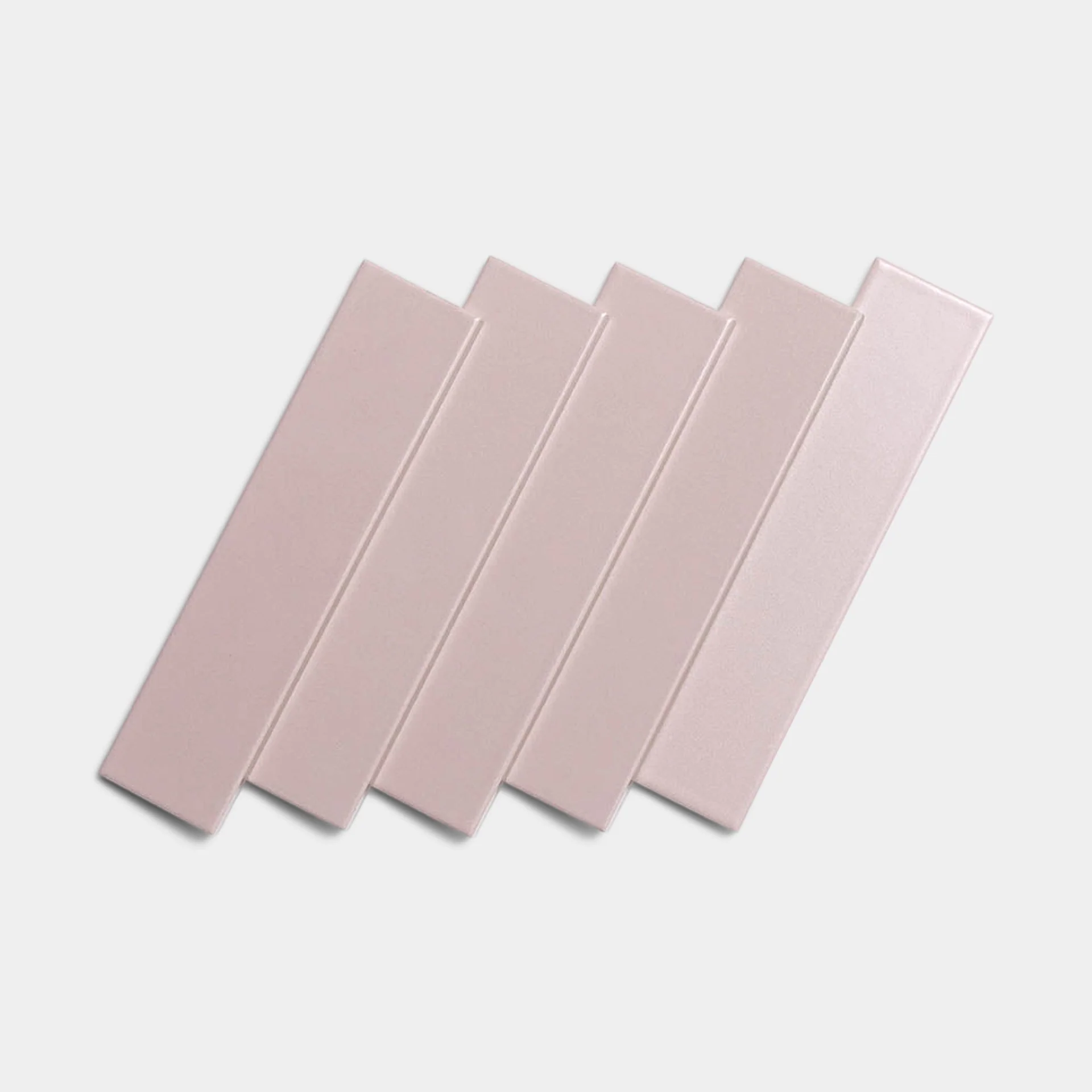 Field Thistle 2x8 - Image 4