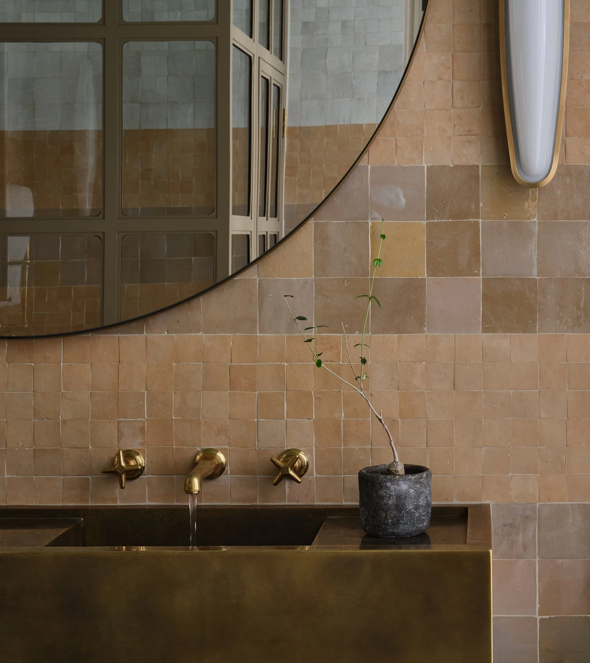 Glazed Earth 4x4 - Image 5