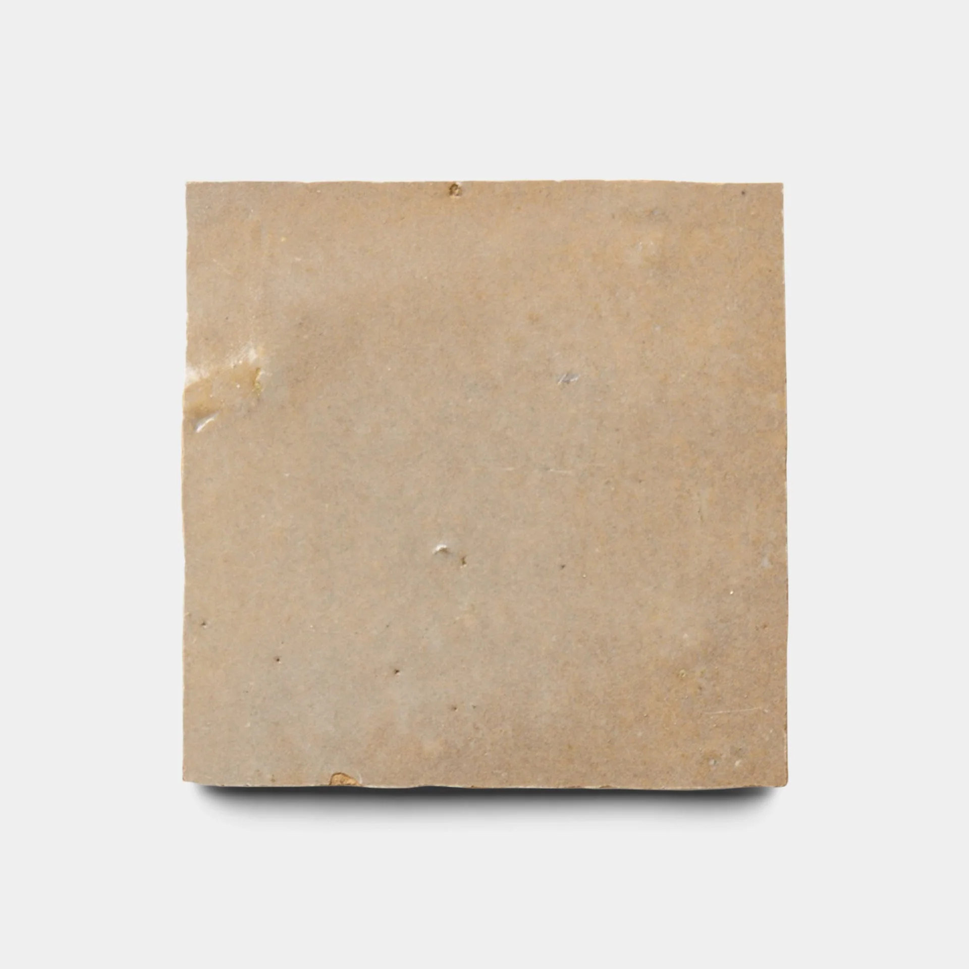 Glazed Earth 4x4 - Image 6