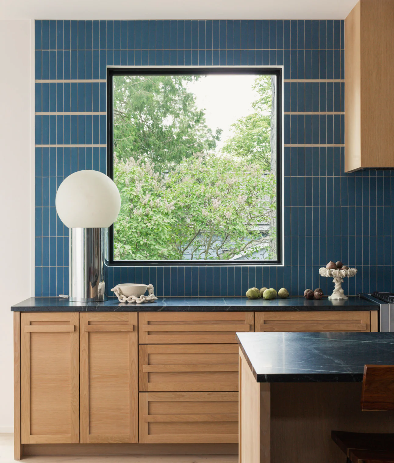 Iconic Blue 2x8 - Image 4