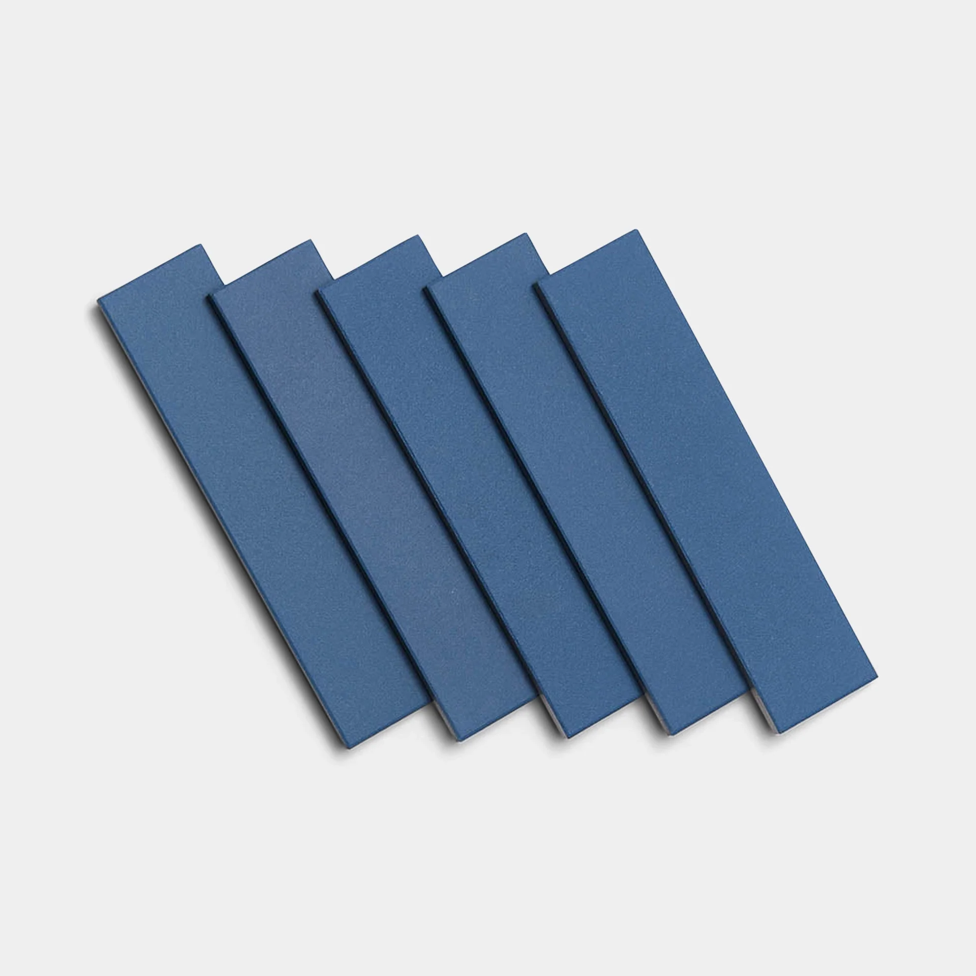 Iconic Blue 2x8 - Image 8