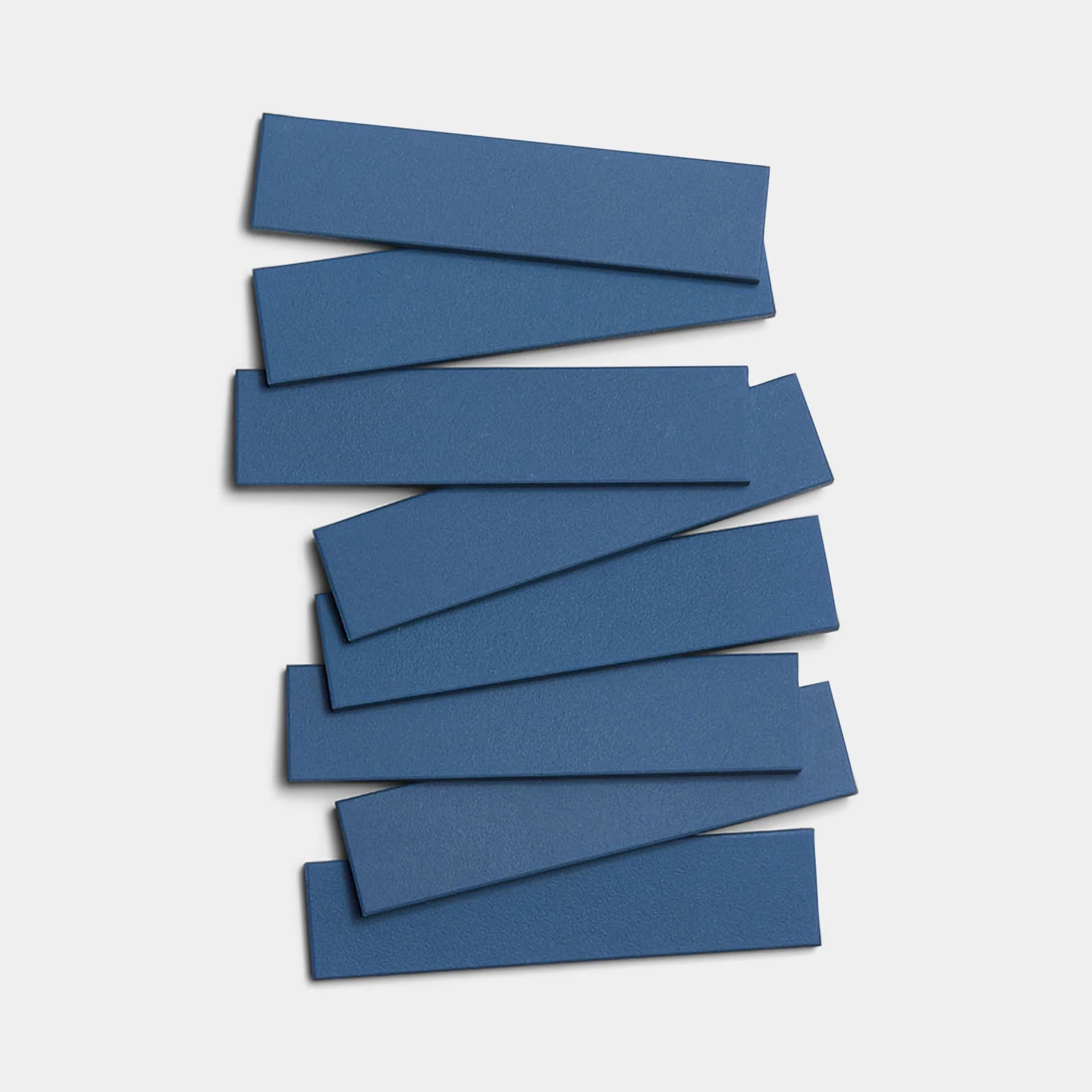 Iconic Blue 2x8 - Image 9