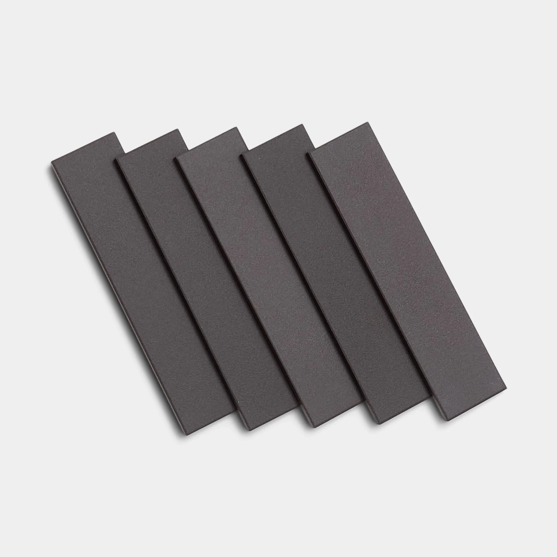 Ironwood 2x8 - Image 3