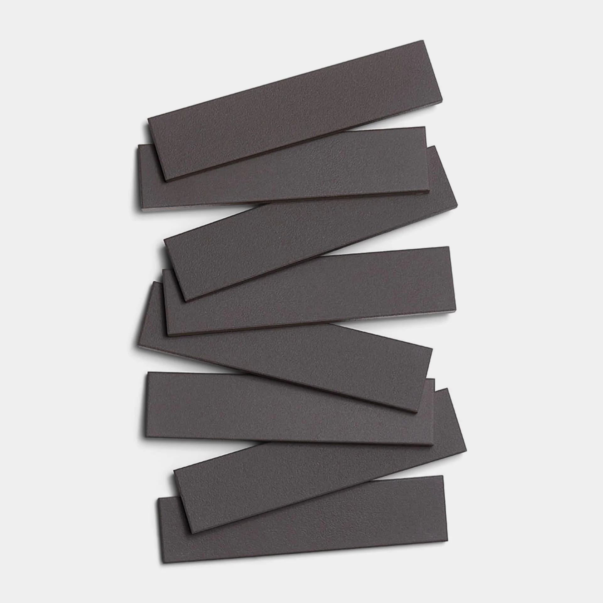 Ironwood 2x8 - Image 4