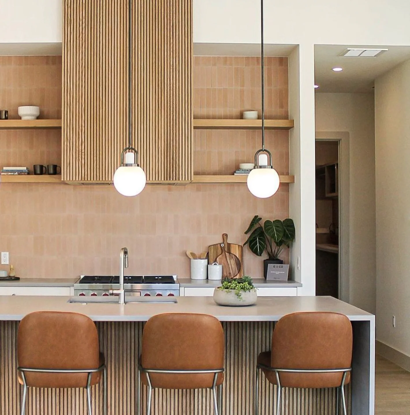 Jaipur Pink 2x8 - Image 4