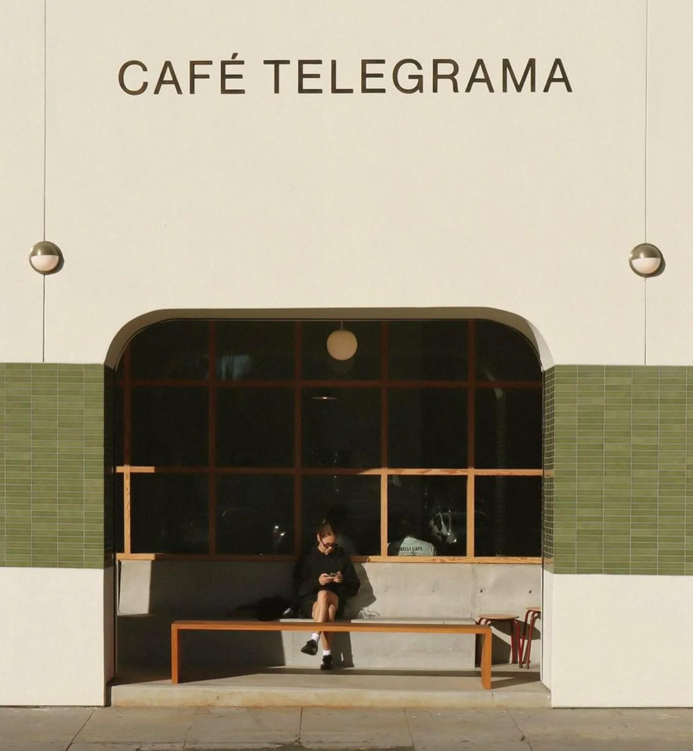 Kelp Forest 2x8 - Image 3