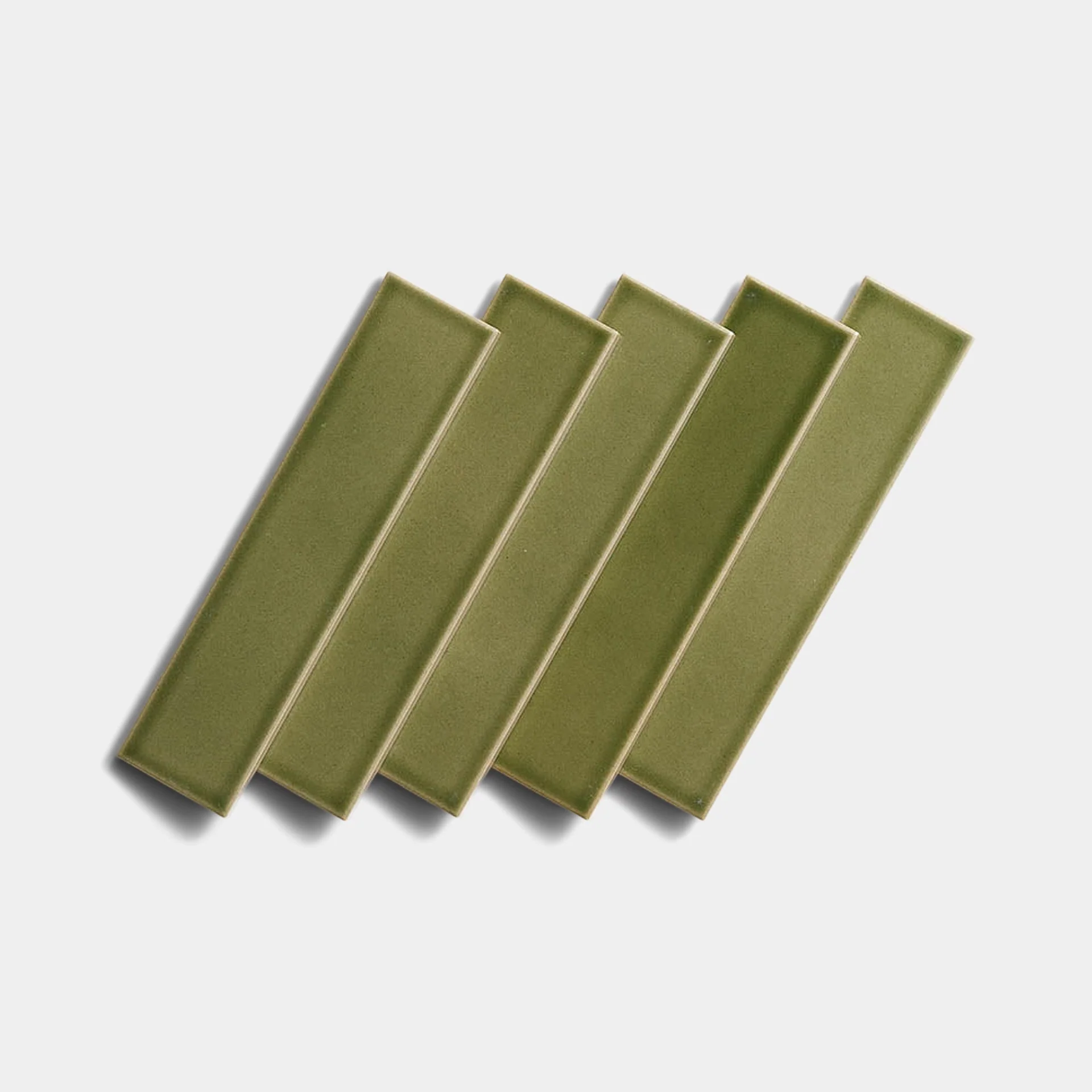 Kelp Forest 2x8 - Image 4