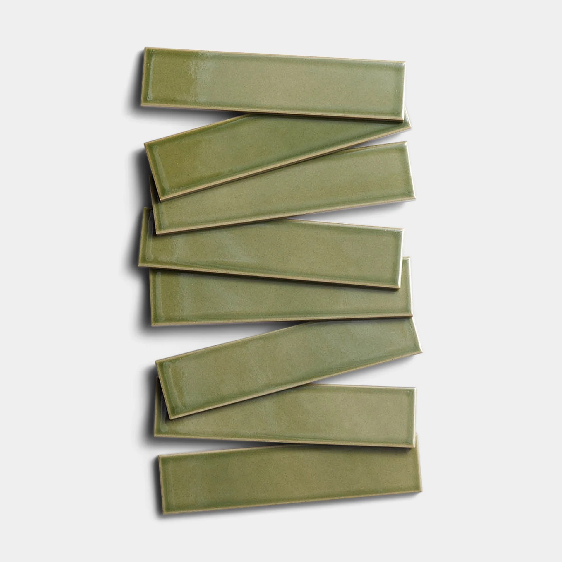 Kelp Forest 2x8 - Image 5