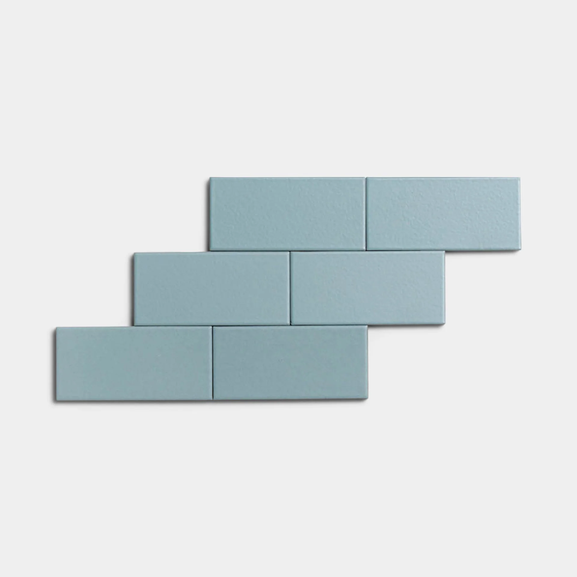 Moonlight 2x4 - Image 3