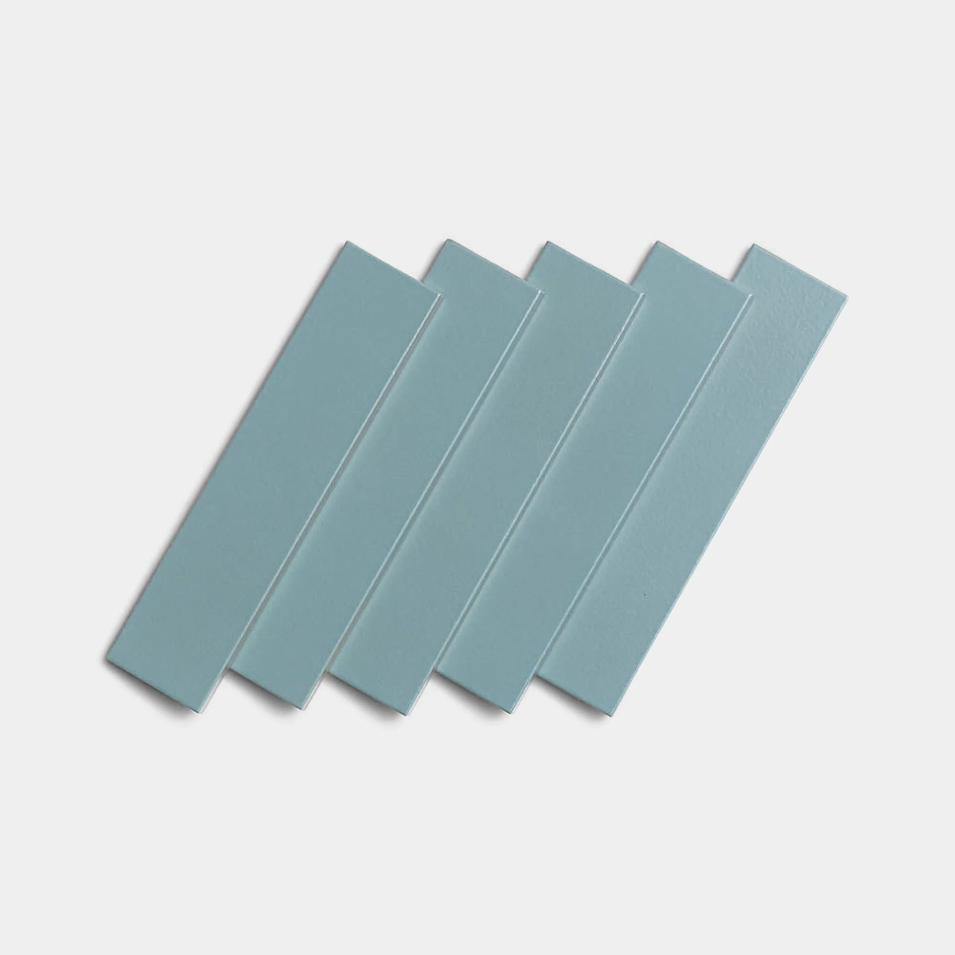 Moonlight 2x8 - Image 4