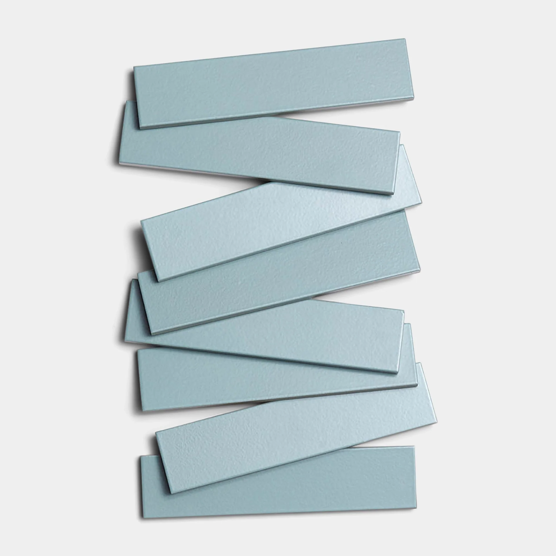 Moonlight 2x8 - Image 5