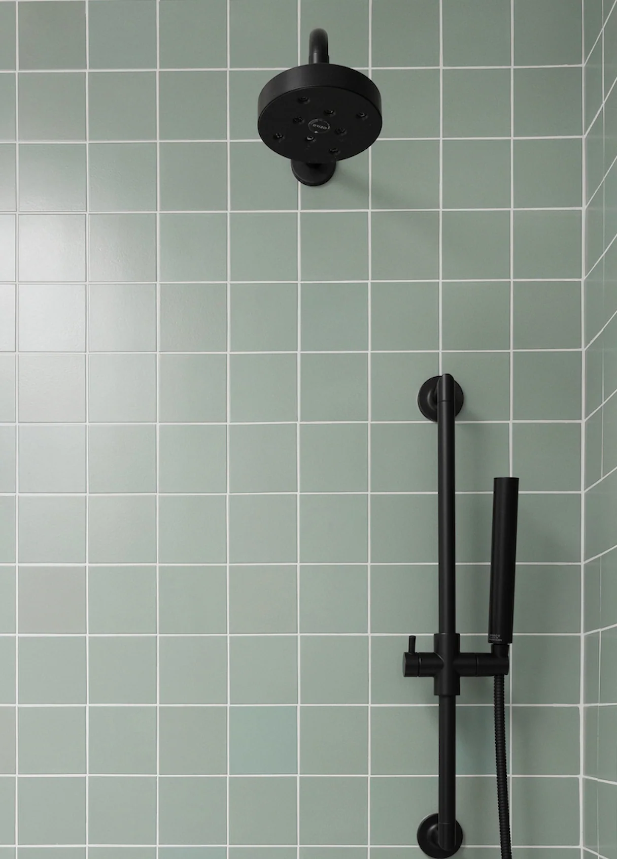 Moonlight 4x4 - Image 3