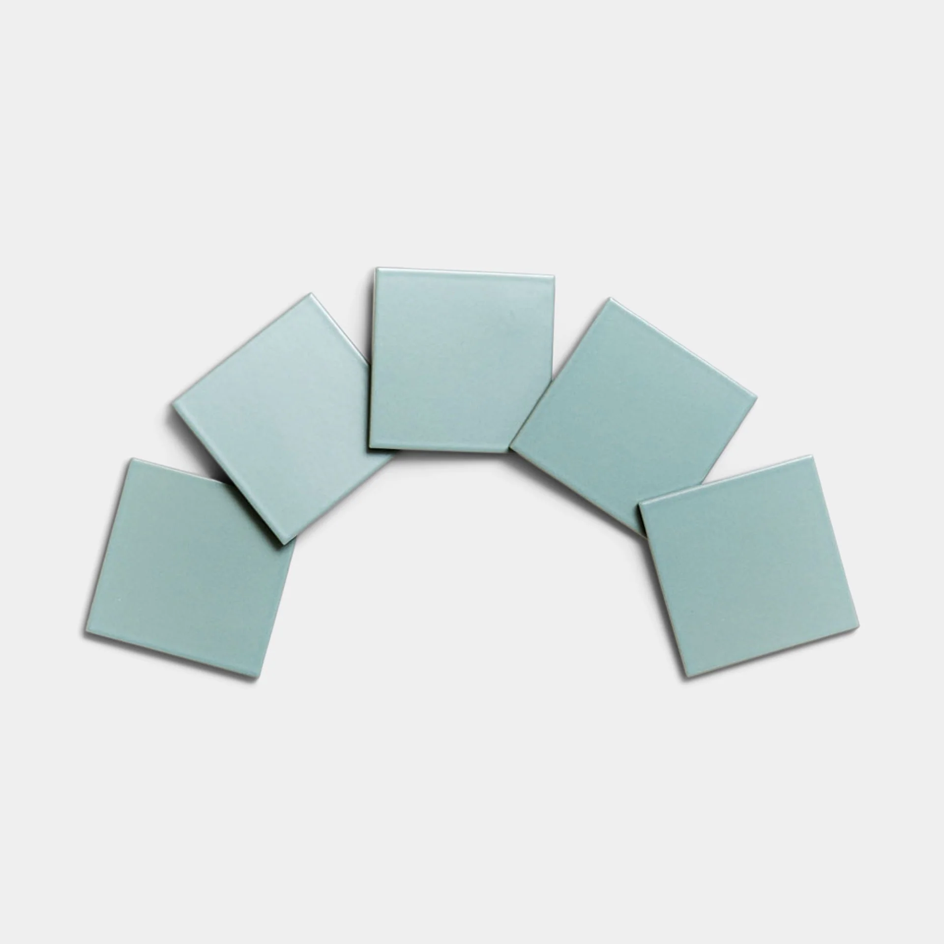 Moonlight 4x4 - Image 5