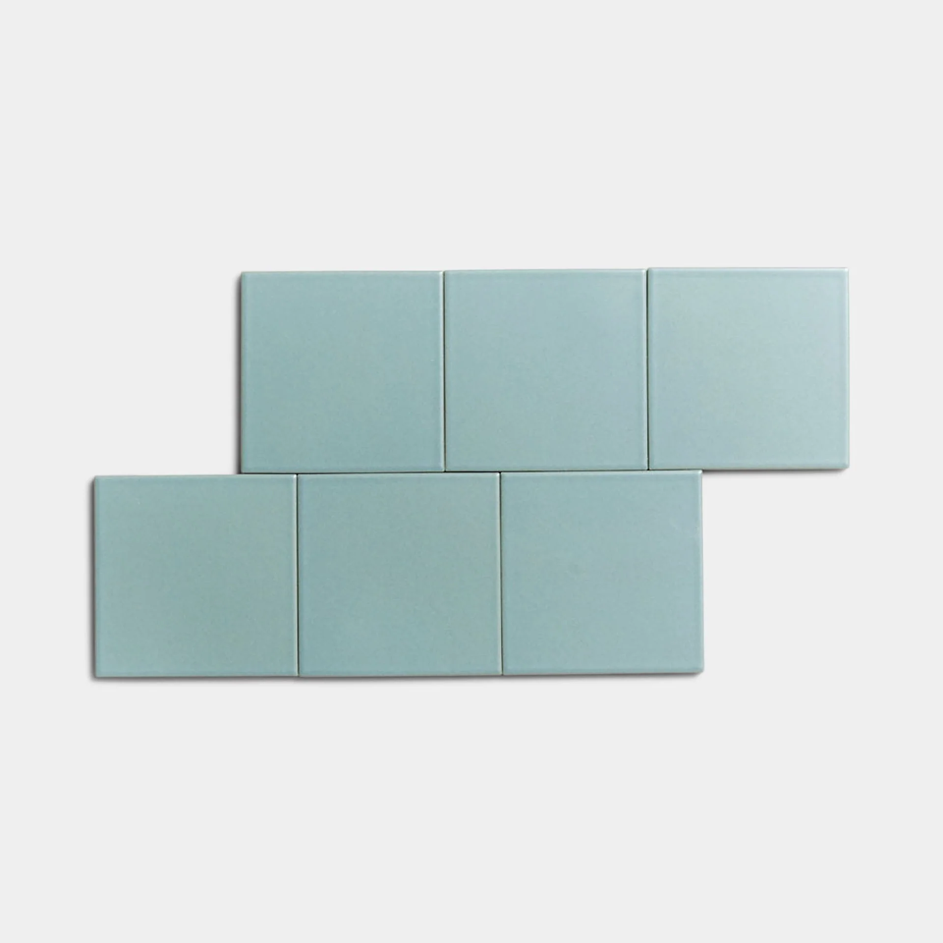 Moonlight 4x4 - Image 6