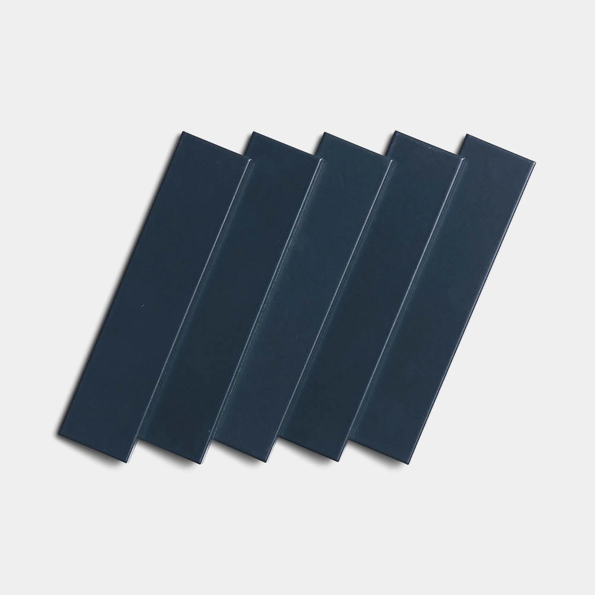 Pacific Blue 2x8 - Image 4