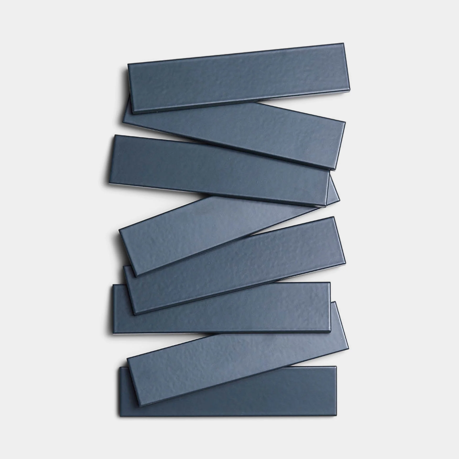 Pacific Blue 2x8 - Image 5