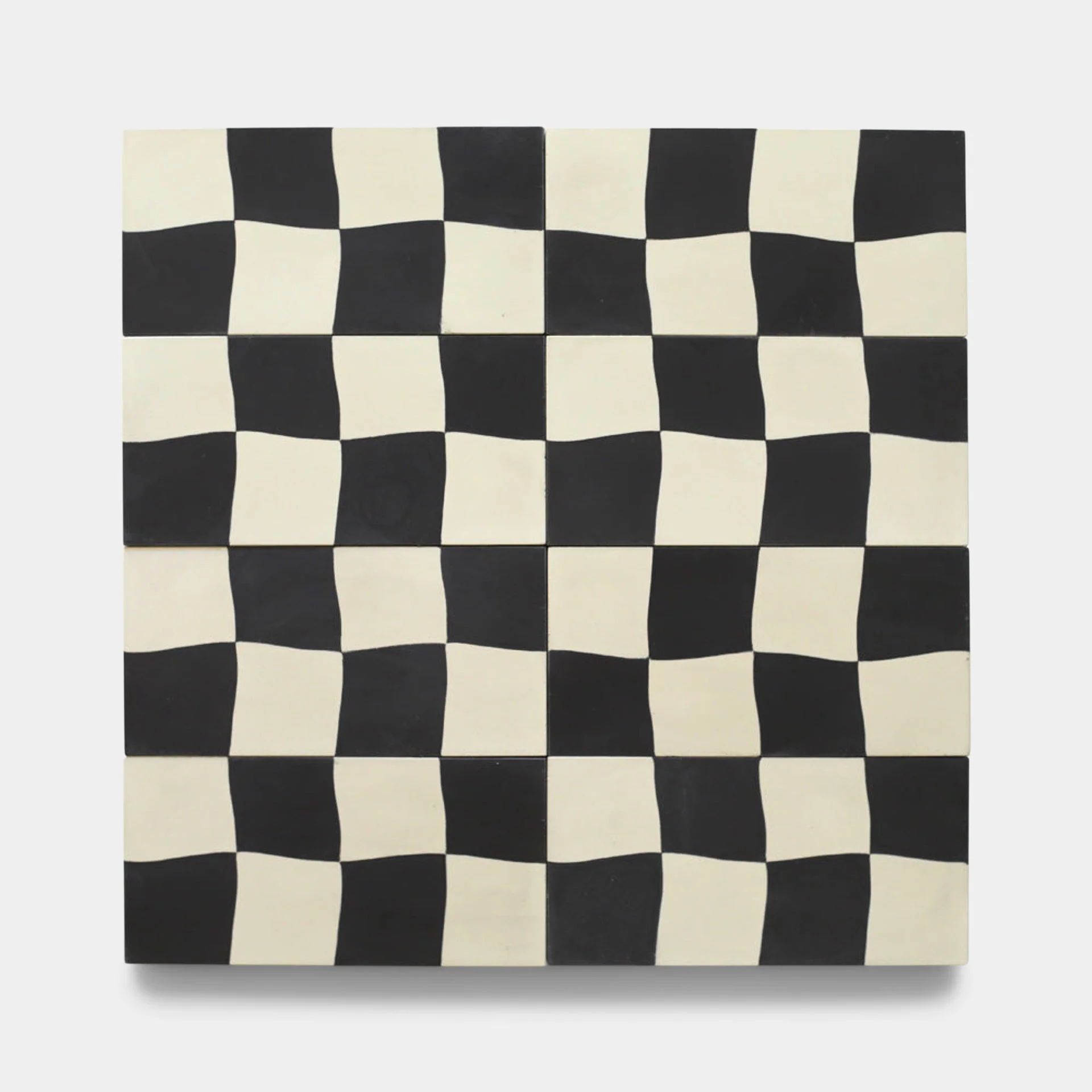 Reality Check Black 4x8 - Image 4